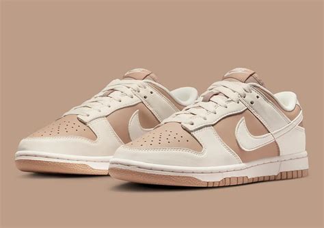 next nature dunks|Nike Dunk Low Next Nature